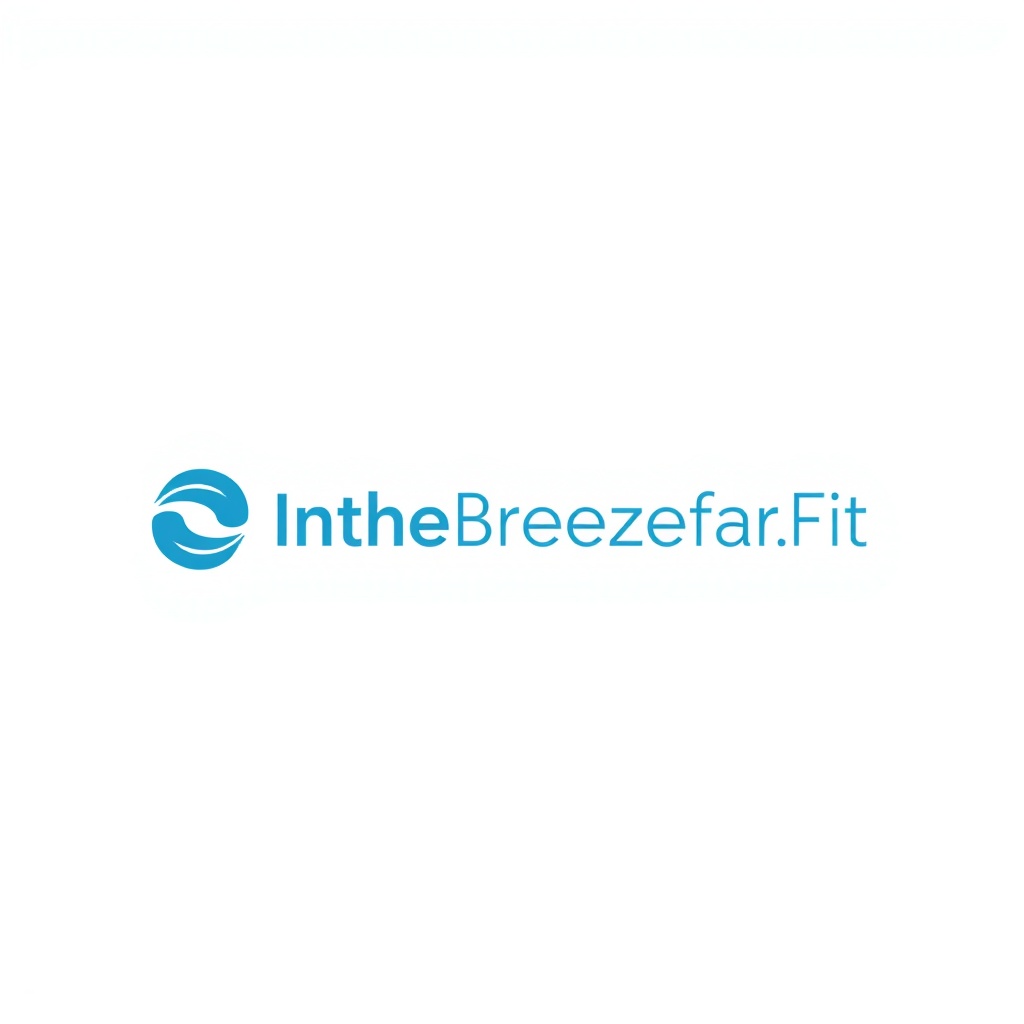Inthebreezefar